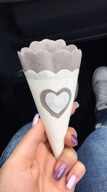 Giugno 2018❤️ - 1