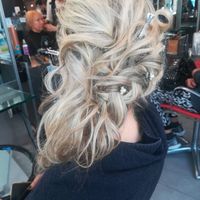 Acconciatura scelta !!!! - 1