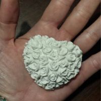  Chi non farà le bomboniere ? - 2