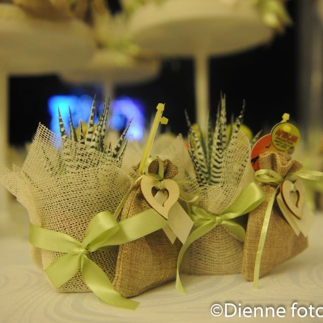 Risparmiare è la nuova parola d'ordine!!! 5