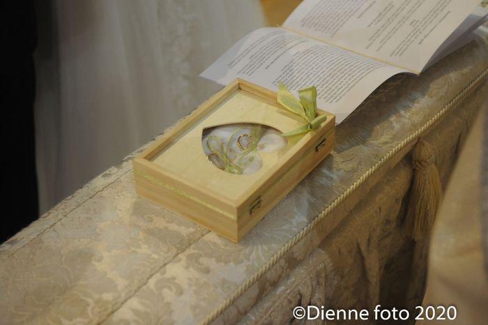 In cerca di ispirazione 2