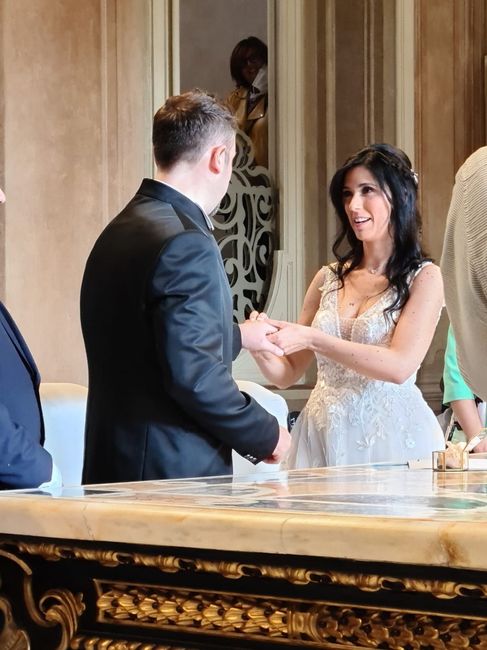 07 Ottobre 2022 we did it - 4