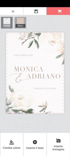 Dimmi quando quando quando! 💕 - 1