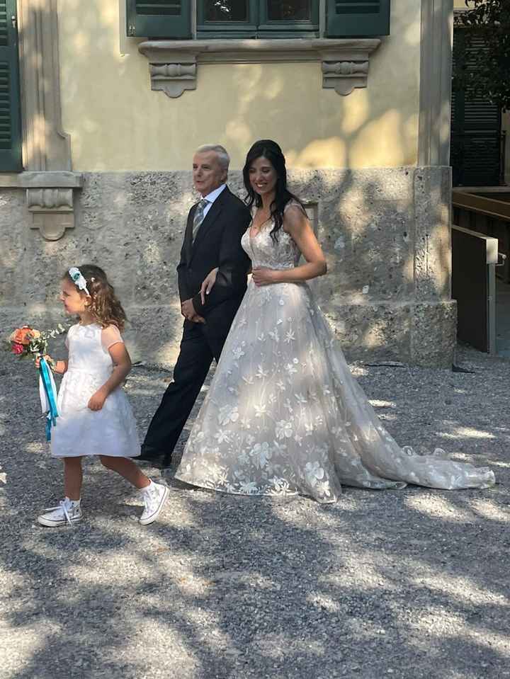 07 Ottobre 2022 we did it - 2