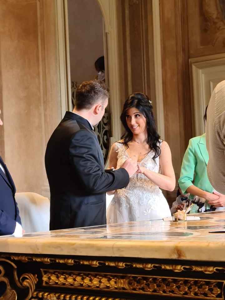 07 Ottobre 2022 we did it - 3