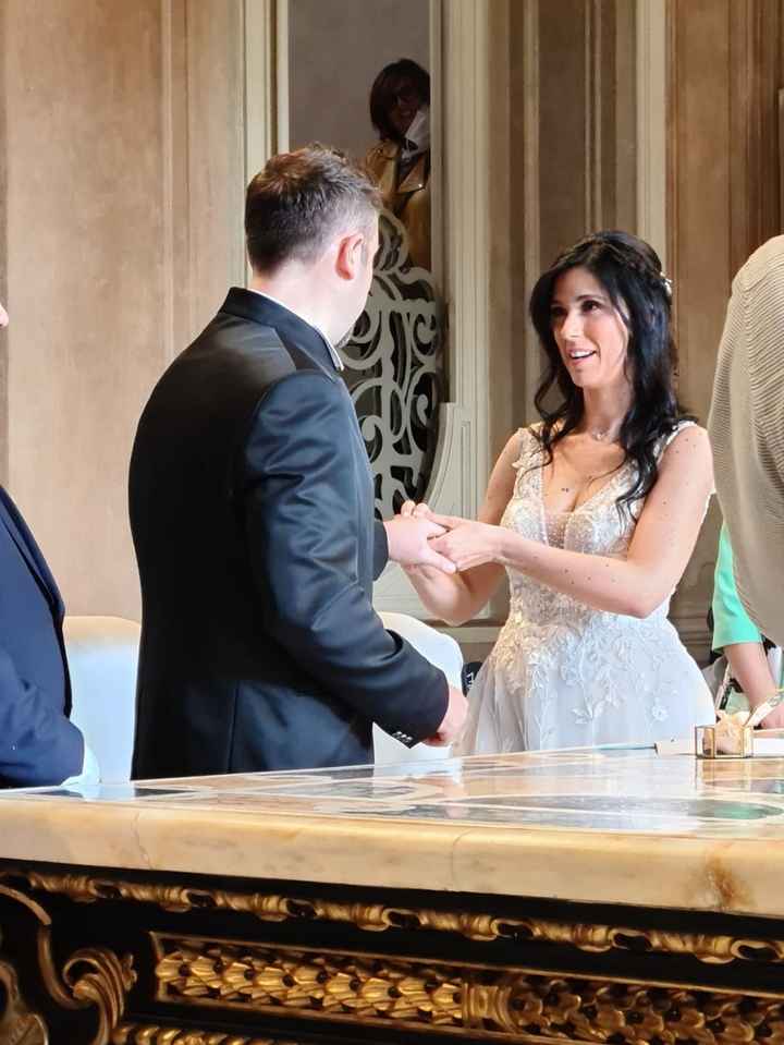 07 Ottobre 2022 we did it - 4