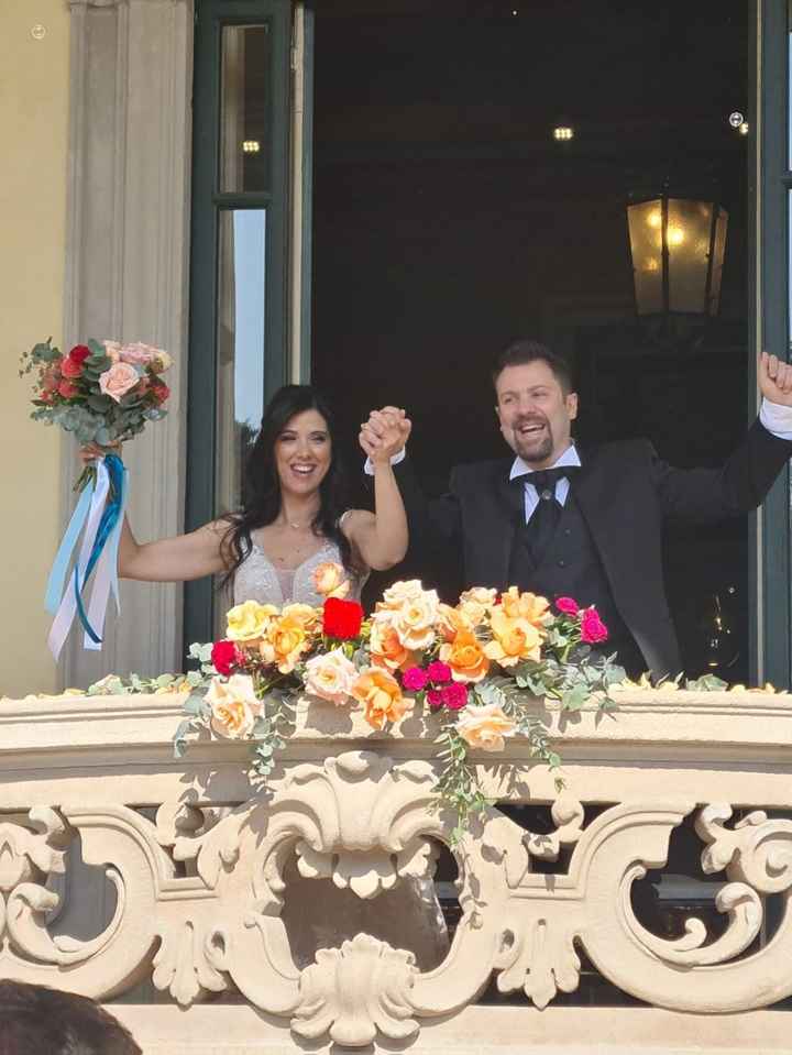 07 Ottobre 2022 we did it - 6