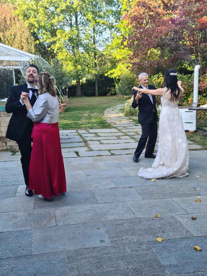 07 Ottobre 2022 we did it - 7