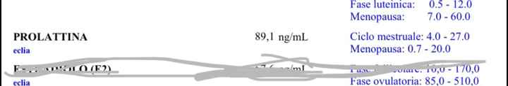 Analisi fertilità info - 3