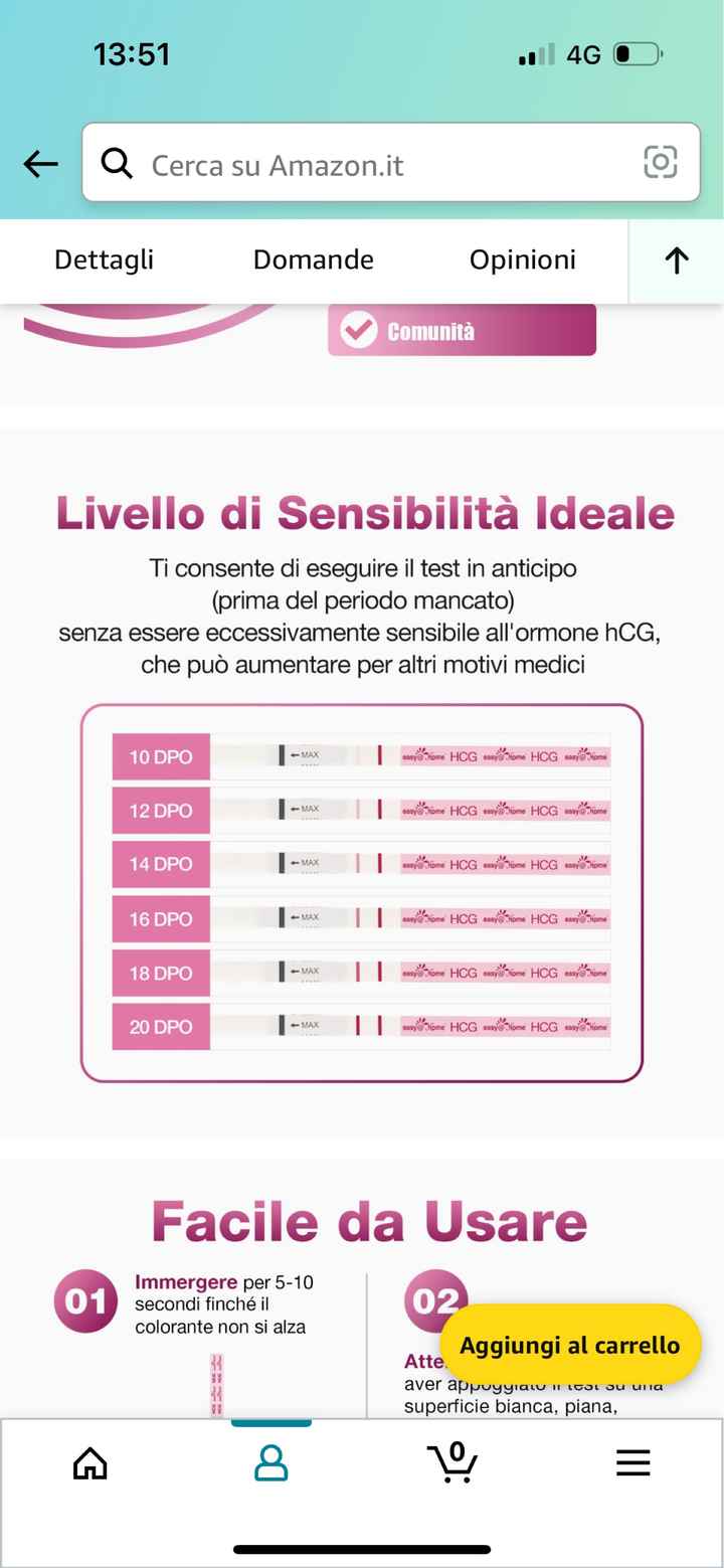 Chi non le aspetta per novembre 2023 🌰🍂🤎 - 1
