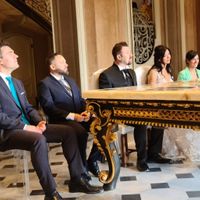 07 Ottobre 2022 we did it - 11