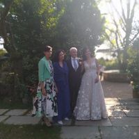 Marca abito da sposa - 2