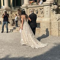 Marca abito da sposa - 3