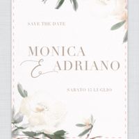 Dimmi quando quando quando! 💕 - 1