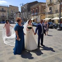 Un matrimonio da sogno - 2