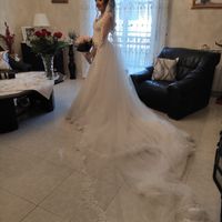 Un matrimonio da sogno - 3