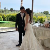 Un matrimonio da sogno - 4