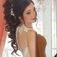 Un matrimonio da sogno - 6