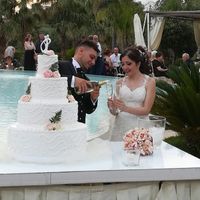 Un matrimonio da sogno - 7
