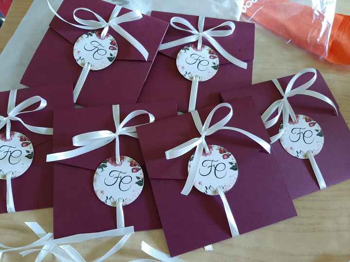 Inviti: qual è il più bello dei 2 secondo voi? - 1