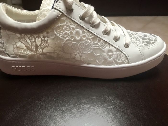 A -30 giorni.. finalmente scarpe prese anche per me - 2