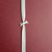 Inviti: qual è il più bello dei 2 secondo voi? - 1