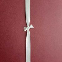 Inviti: qual è il più bello dei 2 secondo voi? - 1