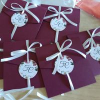 Inviti: qual è il più bello dei 2 secondo voi? - 1