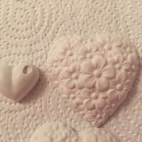 Santo stefano produttivo - 1