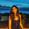 Giuliana