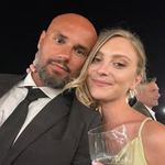 Francesco