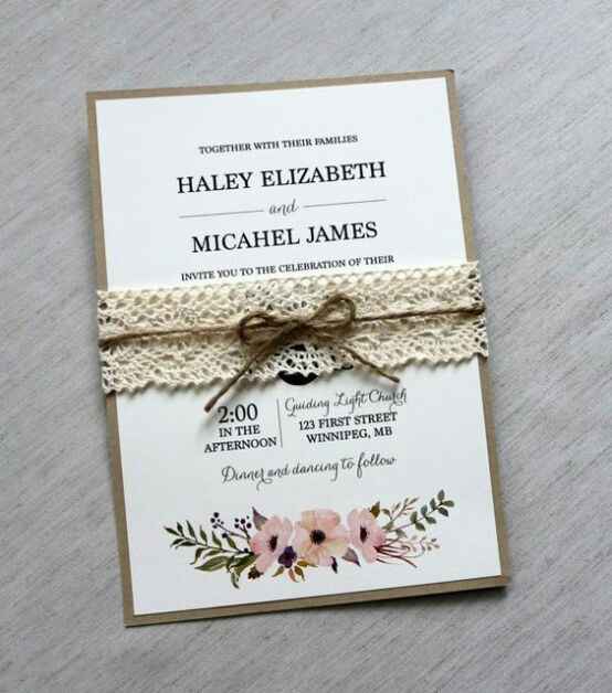  Partecipazioni che ne pensate? - 2