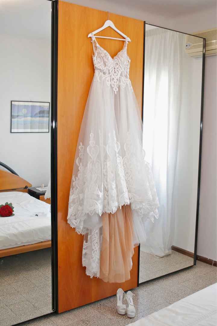 Future mamme di aprile 2023 - 1