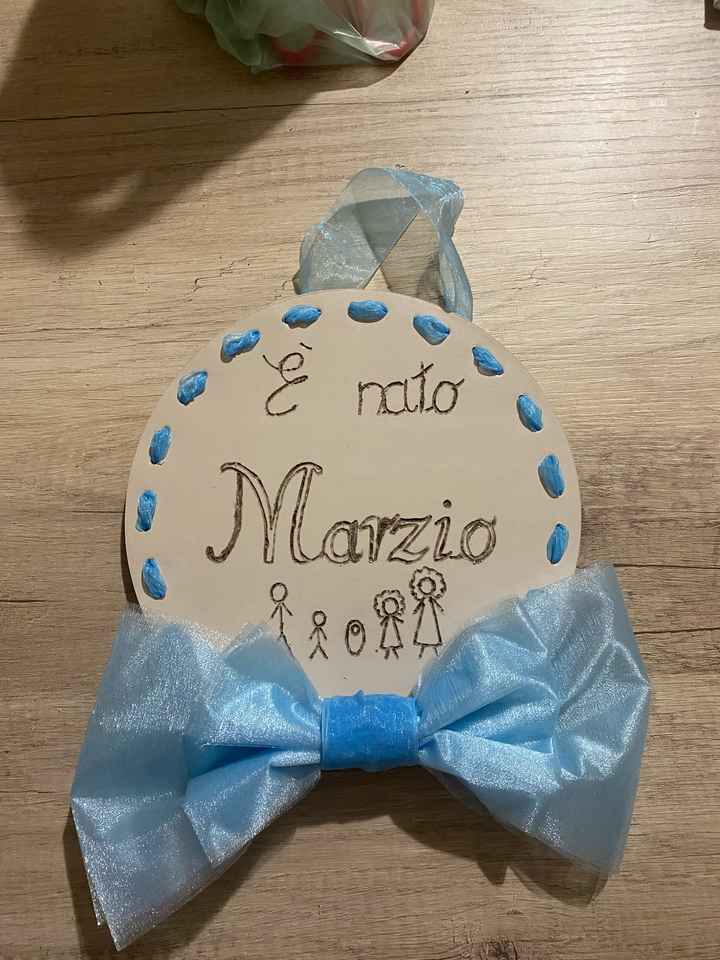 Future mamme di aprile 2023 - 2