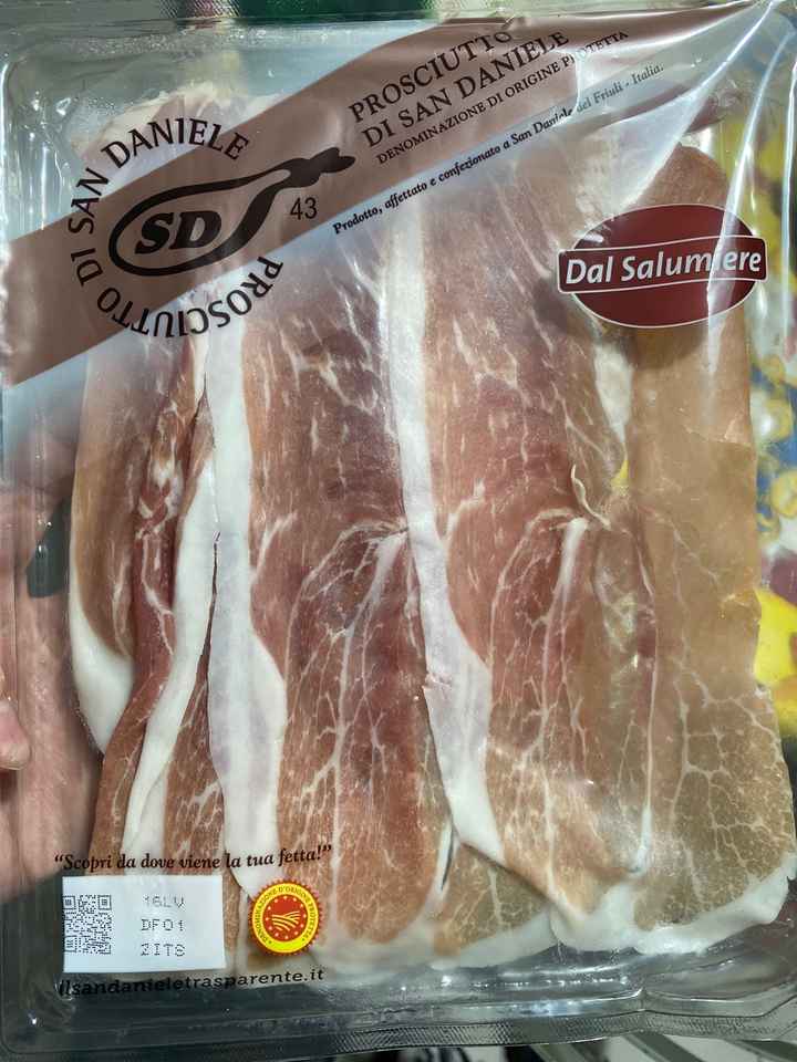 Future mamme di aprile 2023 - 1