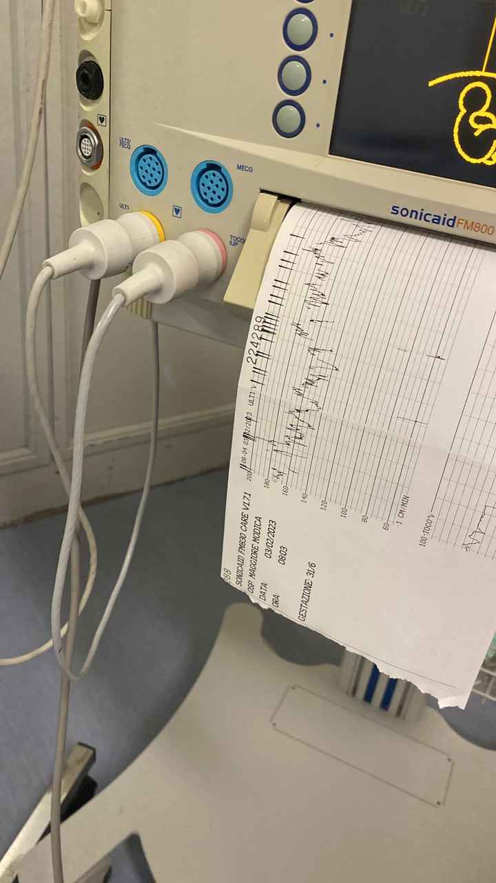 Future mamme di aprile 2023 - 1