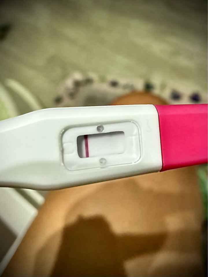 Chi non le aspetta per settembre🐣🤰🏻 - 1