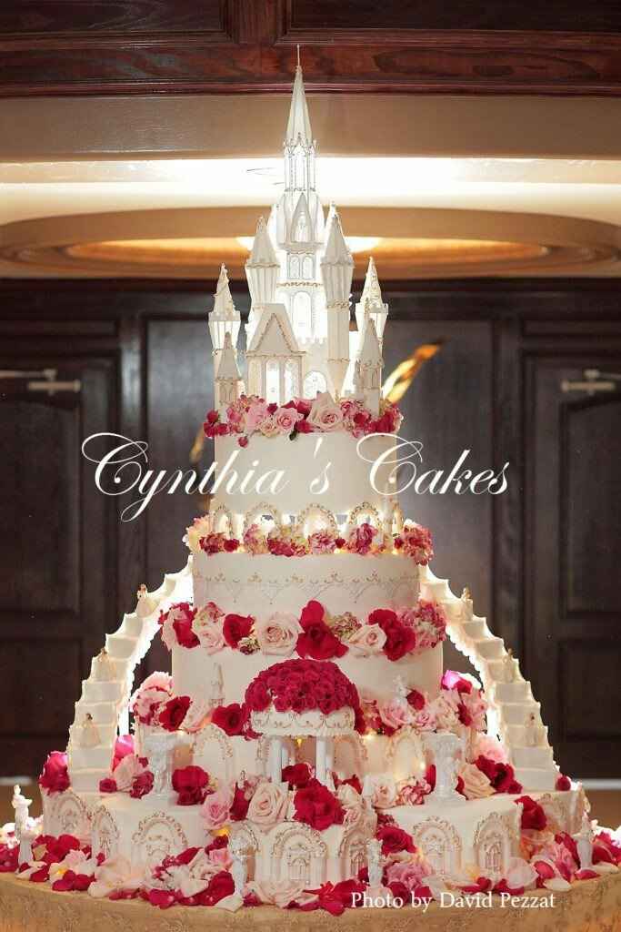  Ecco le mie nozze! - 5