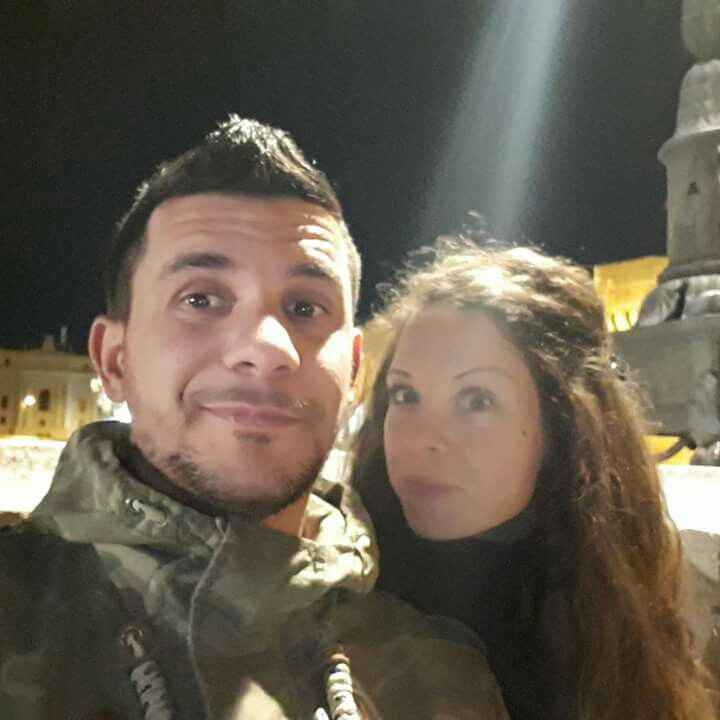  Ecco le mie nozze! - 7