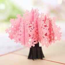  Mezza idea di cambiare tema... consigli. - 1