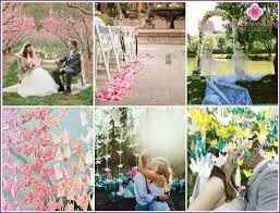  Mezza idea di cambiare tema... consigli. - 2