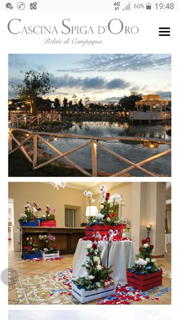  Ecco le mie nozze! - 3