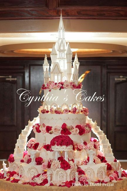  Ecco le mie nozze! - 5