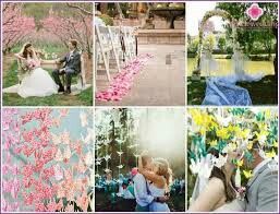  Mezza idea di cambiare tema... consigli. - 2