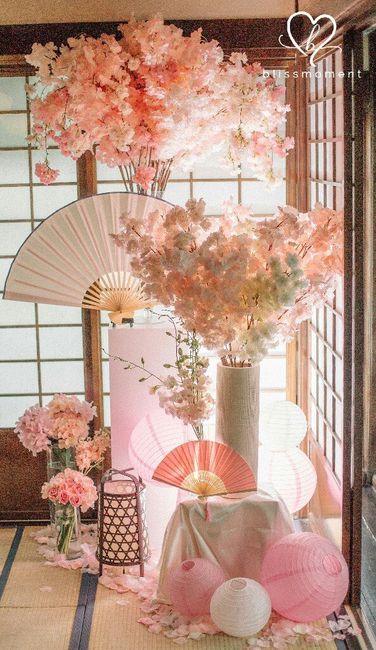  Mezza idea di cambiare tema... consigli. - 4