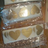 Acquisti aliexpress - 1