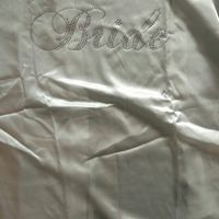 Acquisti aliexpress - 2