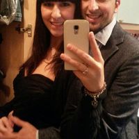 Condividi la vostra foto più bella insieme 📸 - 1