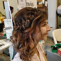 Prova Trucco e Parrucco 🎉 - 2