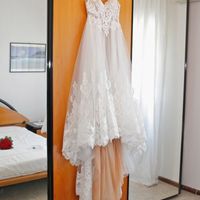 Future mamme di aprile 2023 - 1